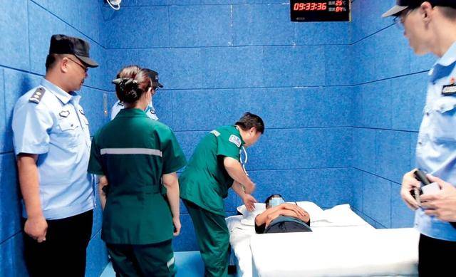 再曝非正常死亡,“指居”制度何去何从?