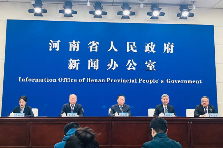 河南发文明确!这类养殖户不需要办理种畜禽生产经营许可证