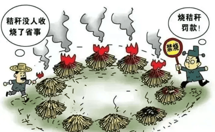 唐山各乡镇、村落一律禁止!多名村民被罚