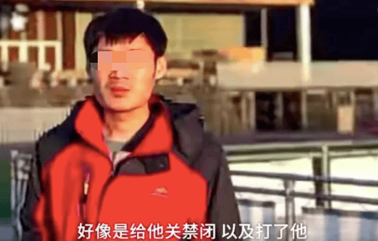 王星是否在妙瓦底有待核实!“比缅北更可怕”,“诈骗大本营”妙瓦底有多恐怖?