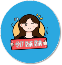 郑州一处2400多平方米绿化用地被改成充电站？