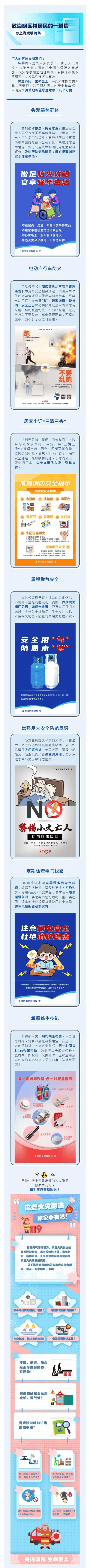 注意!上海多区发布居民紧急通知!事关每个人