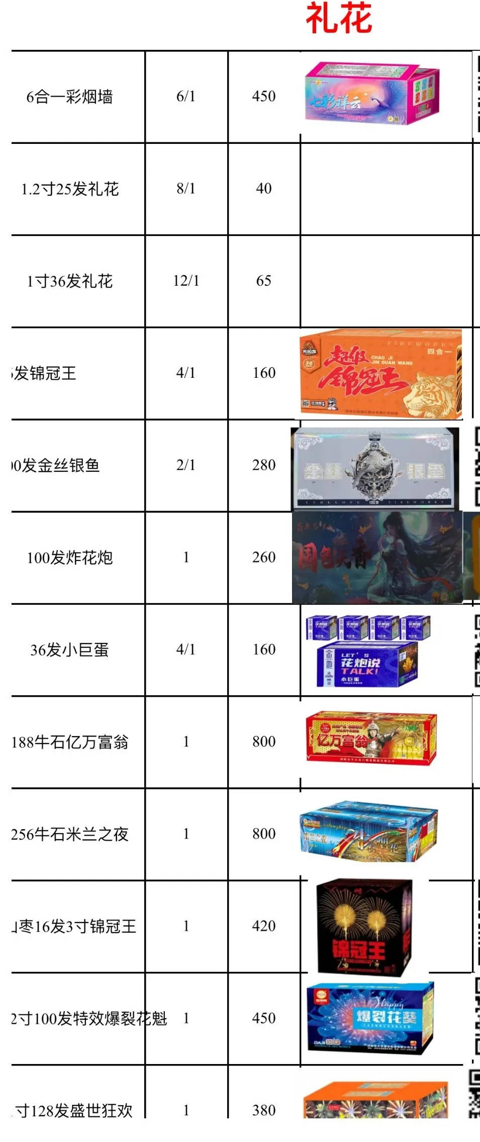 杭州郑某家中突然被抓！465箱，密密麻麻……
