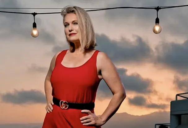 和富豪做亲戚的“痛苦”:马斯克制片人妹妹吐槽因为大哥是富豪,自己拍电影老是被多要钱