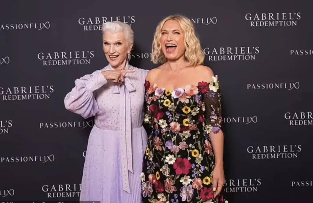 和富豪做亲戚的“痛苦”:马斯克制片人妹妹吐槽因为大哥是富豪,自己拍电影老是被多要钱