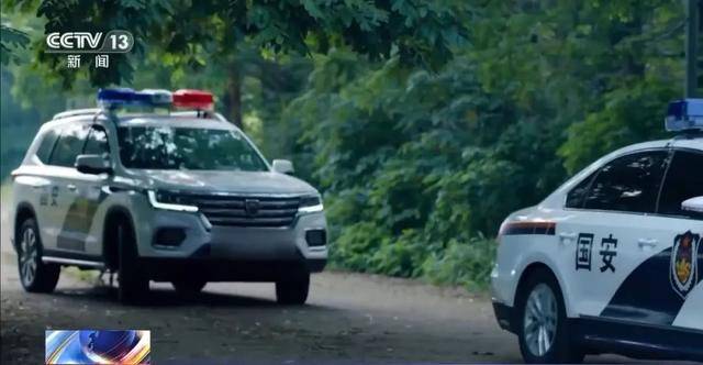 企图窃取军事秘密!浙江某海岛发现间谍,当场被抓