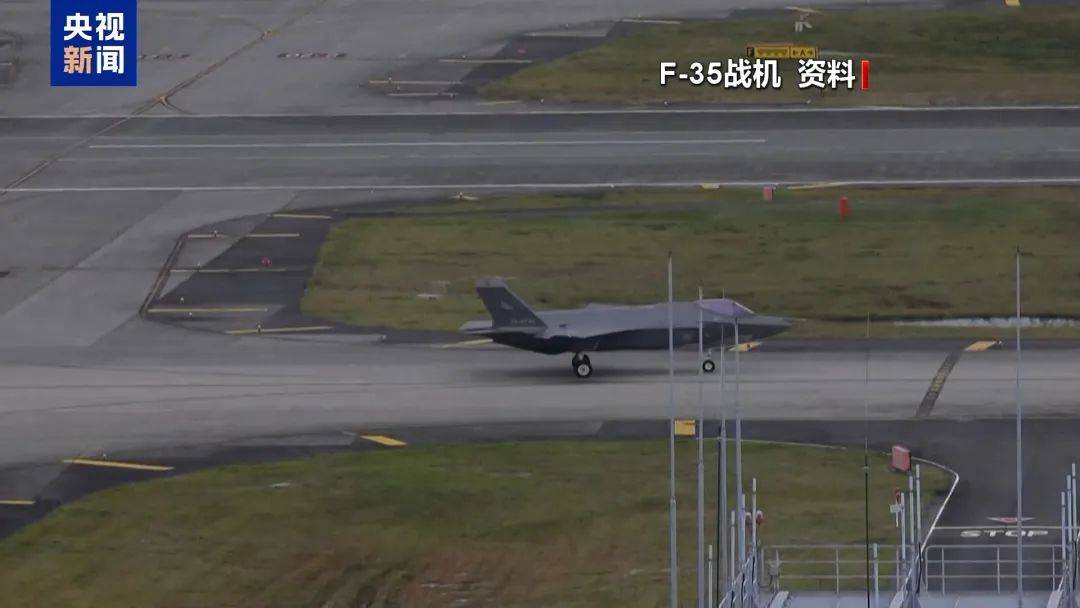 美军大量装备被盗！因没装监控，警方未找到窃贼信息