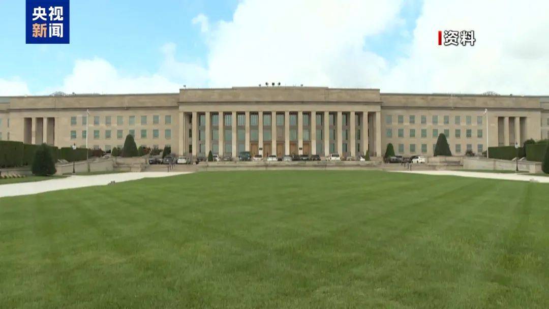 美军大量装备被盗！因没装监控，警方未找到窃贼信息