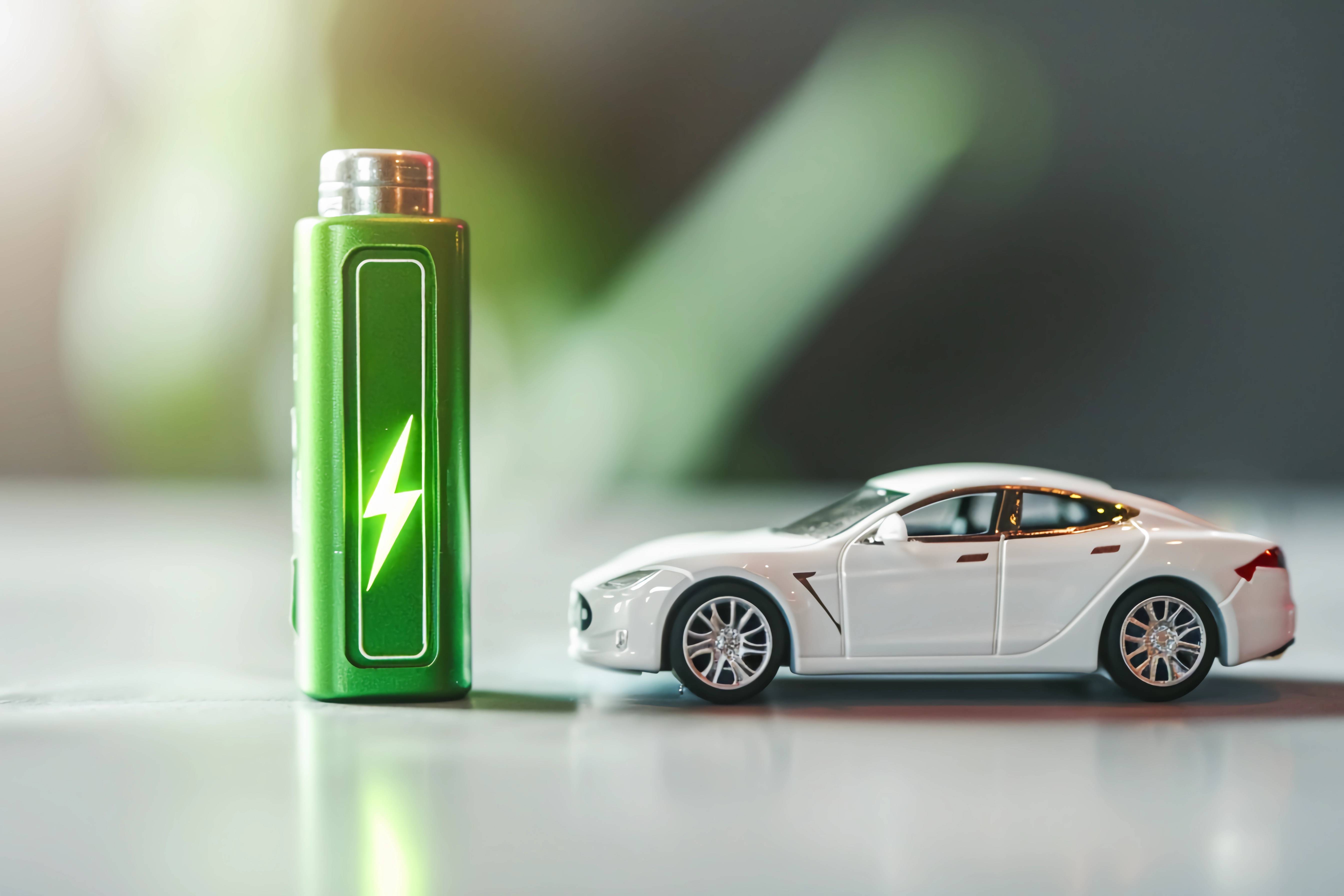 税收占比连续两年江苏省第一,这座城市持续加码新能源