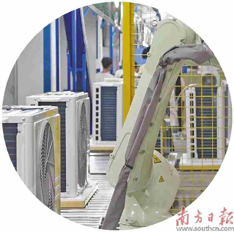 中山“小厂”逆袭拿下小米大单