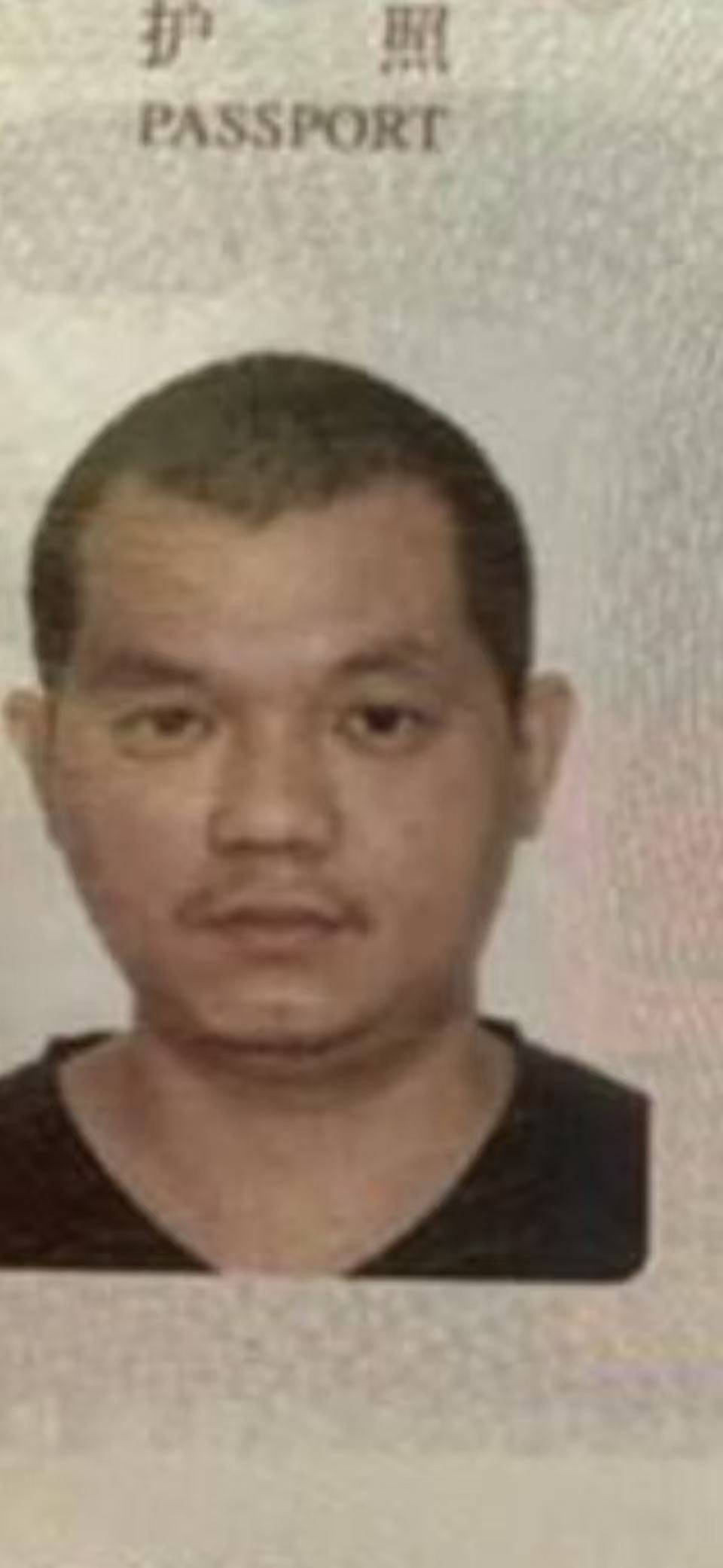 中国36岁男子在柬埔寨坠楼身亡,生前为“电脑技术员”