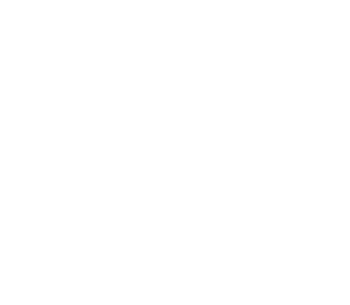 【统统告诉你】记账小课堂开讲啦丨第二课