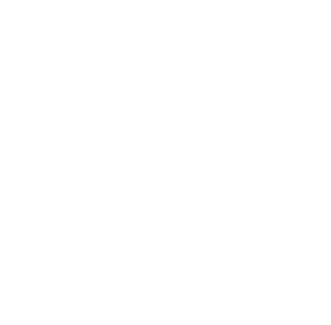 【统统告诉你】记账小课堂开讲啦丨第二课