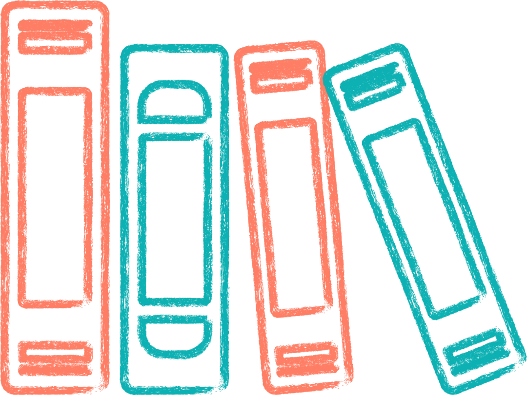 【统统告诉你】记账小课堂开讲啦丨第二课