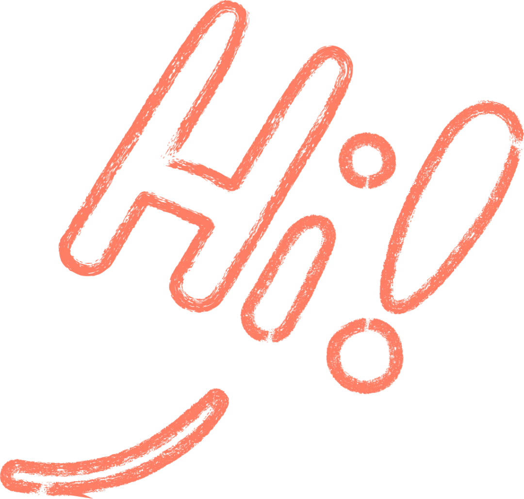 【统统告诉你】记账小课堂开讲啦丨第二课