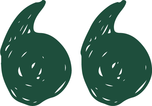 【统统告诉你】记账小课堂开讲啦丨第二课