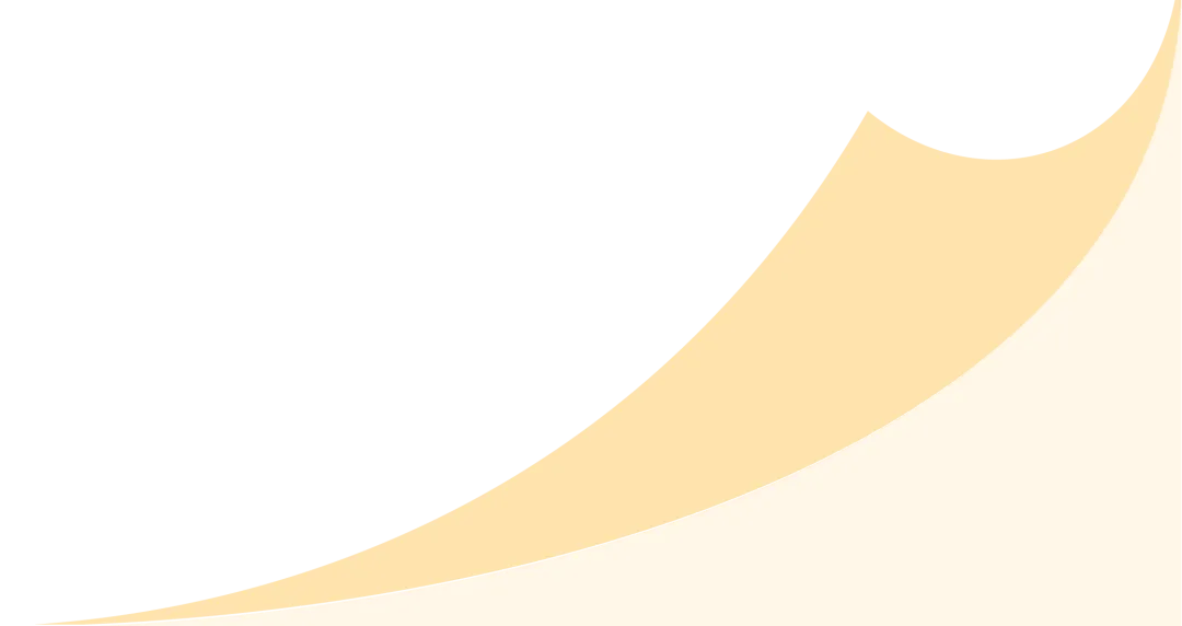 【统统告诉你】记账小课堂开讲啦丨第二课