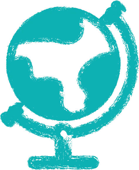 【统统告诉你】记账小课堂开讲啦丨第二课