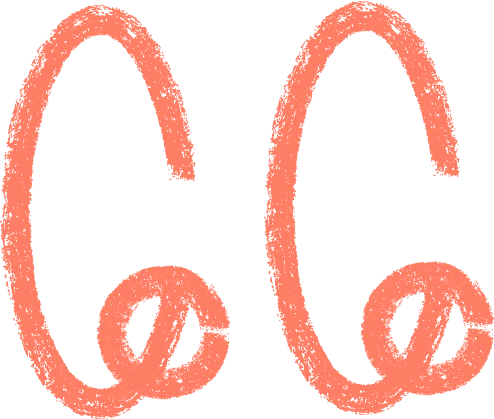 【统统告诉你】记账小课堂开讲啦丨第二课