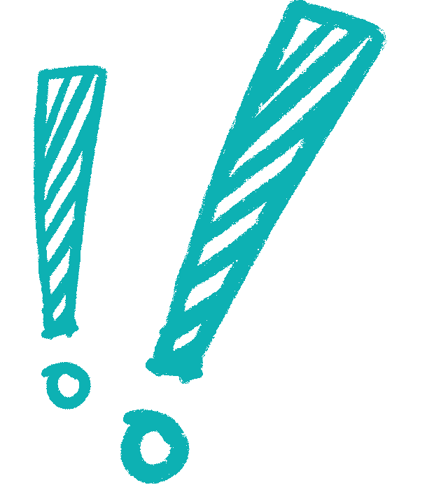 【统统告诉你】记账小课堂开讲啦丨第二课