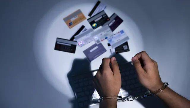 逮捕7万余人解救160人,中国联合多国打击电诈