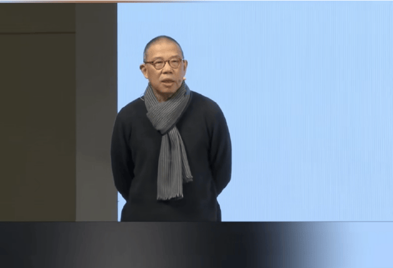 重磅！ 农夫山泉钟睒睒最新承诺：将花400亿元干件大事