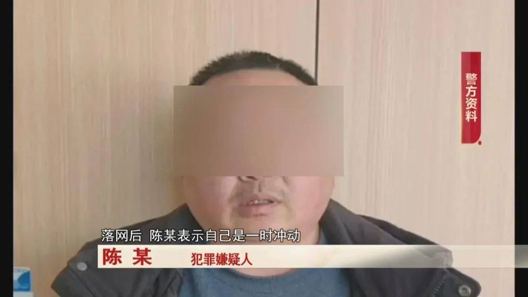 蚌埠:男子做生意失败,从网上学的盗窃手法做这事...抓!