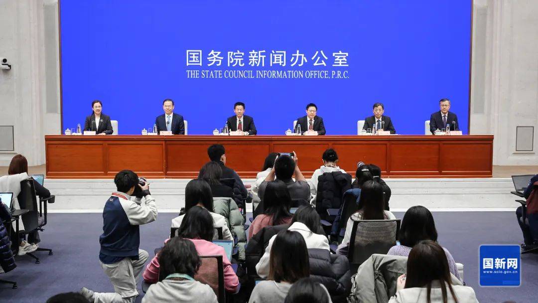 央行:机构可随时获得足够资金增加投资!