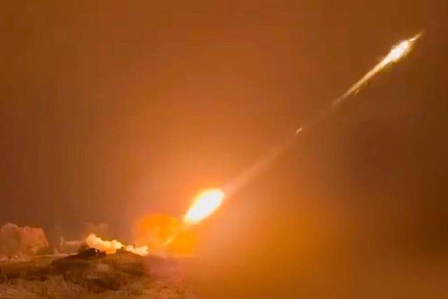 俄官员:库尔斯克州21%的区域受到军事行动波及