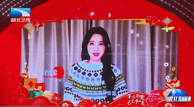 湖北省委书记、省长和商务部副部长一同逛市集,有一个大背景