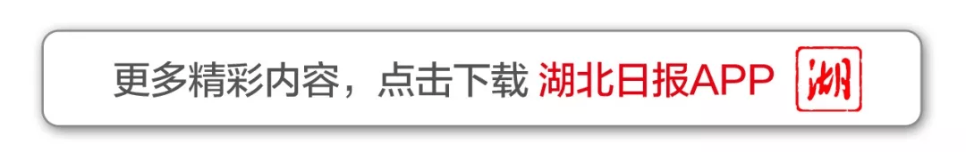 王忠林李殿勋等省领导走访慰问困难党员、烈属代表和困难群众