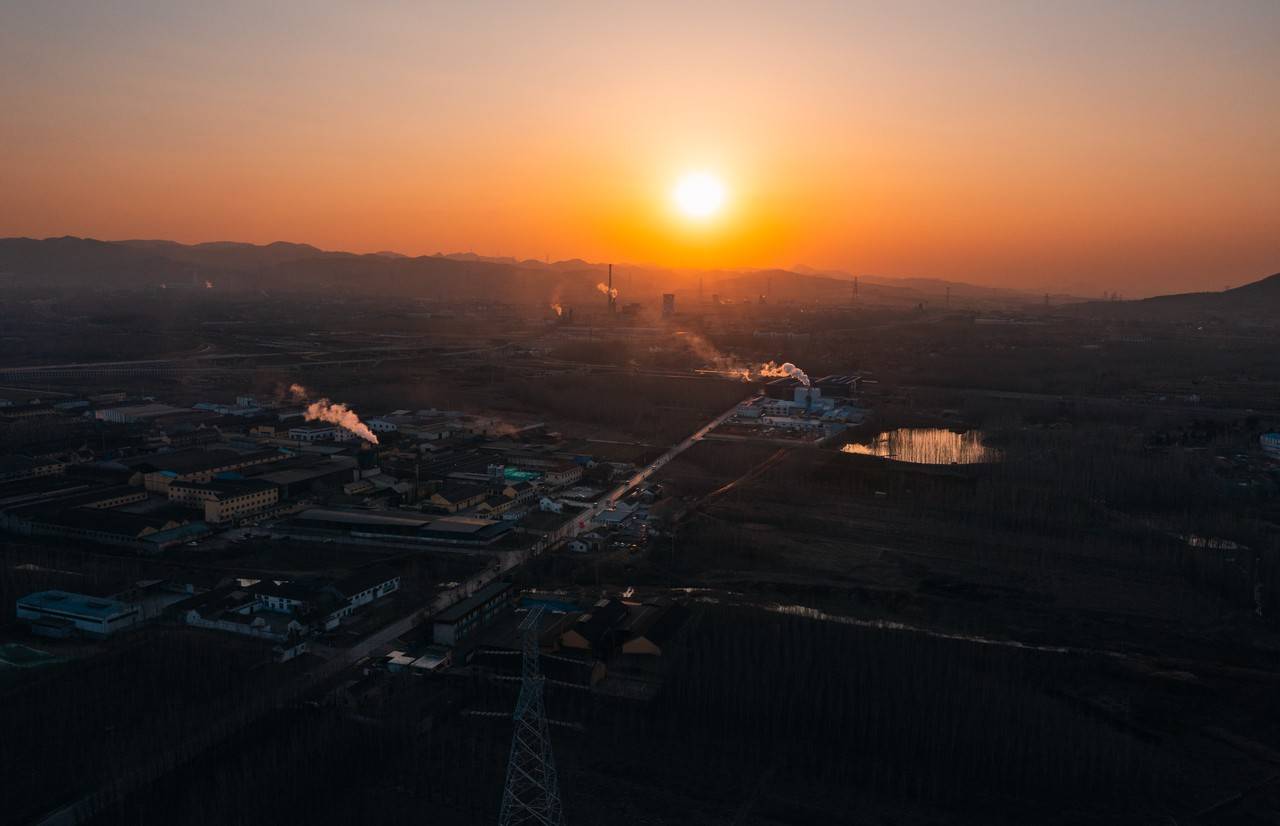 冲刺“北方第一个10万亿”大省,山东靠什么?