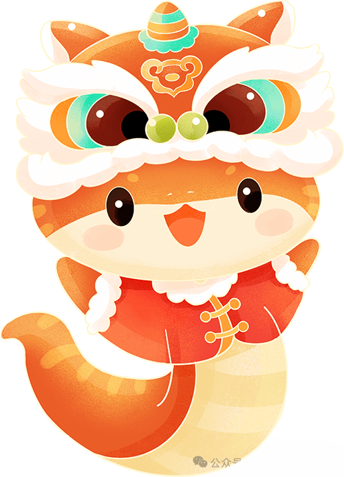 今晚地铁2、10、17号线增开定点加班车，具体加开方式请查收→