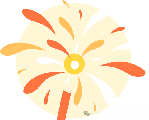 今晚地铁2、10、17号线增开定点加班车，具体加开方式请查收→