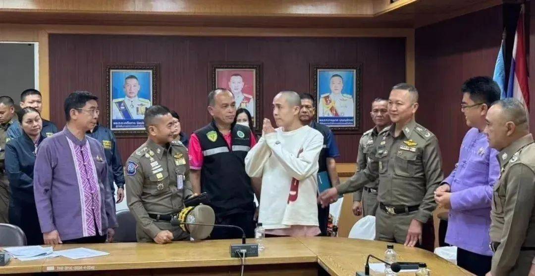 断网断电断油能彻底端掉妙瓦底吗?