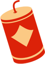 烟花爆炸事故!已致6人死亡!