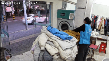 烟花爆炸事故!已致6人死亡!