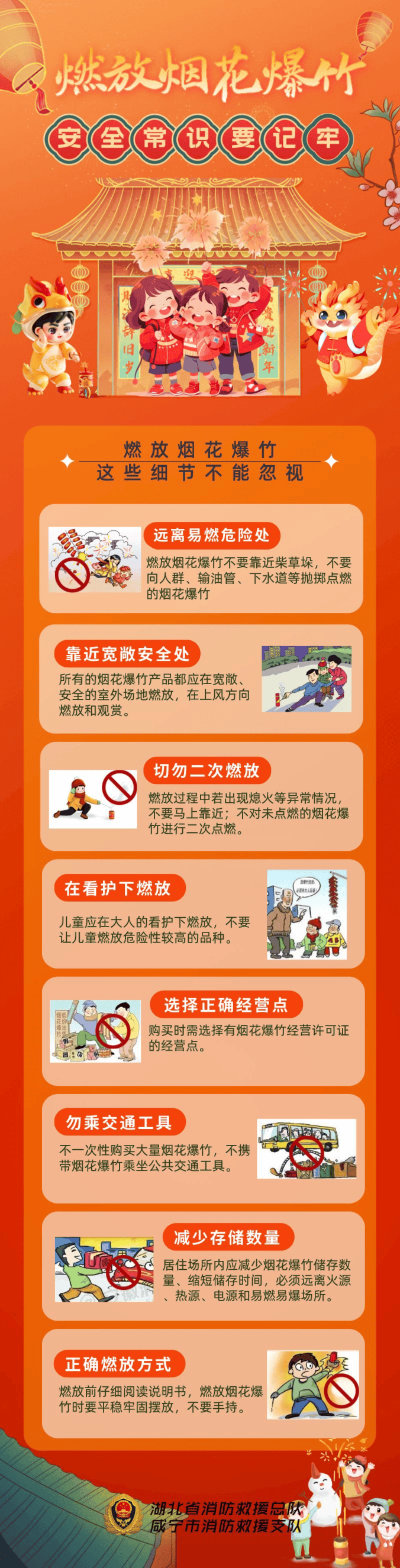 烟花爆炸事故!已致6人死亡!