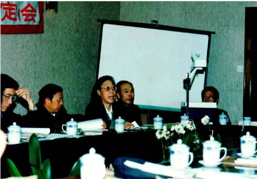 哈工大突发讣告!她于9时20分逝世