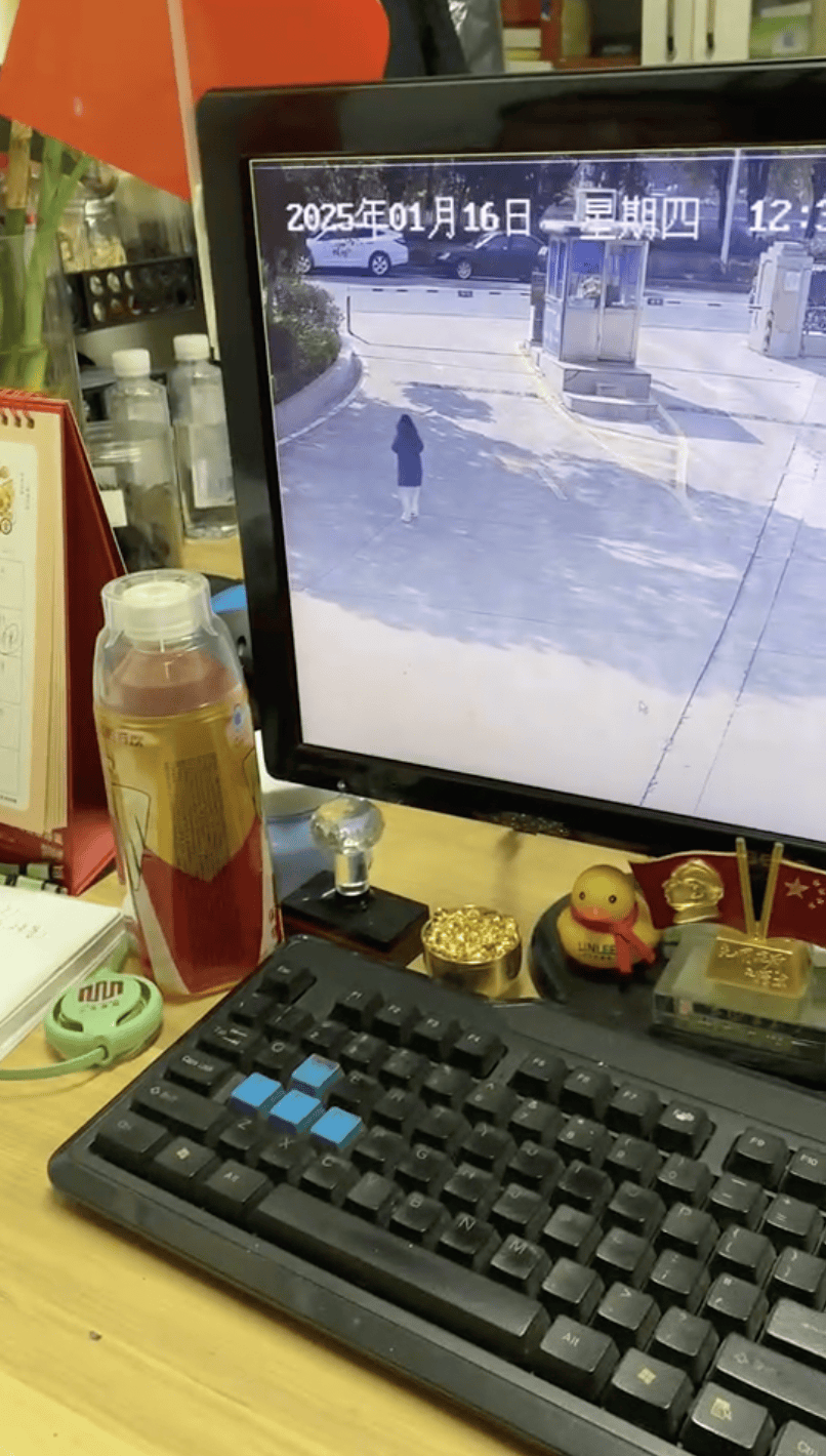 宝妈入住月子中心次日在16公里外投湖轻生，家属讲述细节，质疑月子中心安保失职