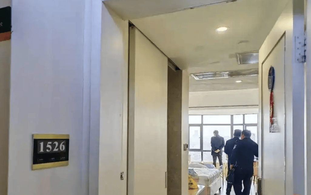 宝妈入住月子中心次日在16公里外投湖轻生，家属讲述细节，质疑月子中心安保失职