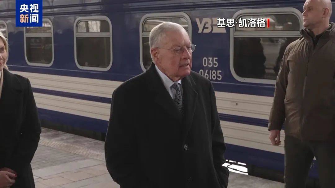 俄乌重磅！泽连斯基突然宣布：“恢复了希望”