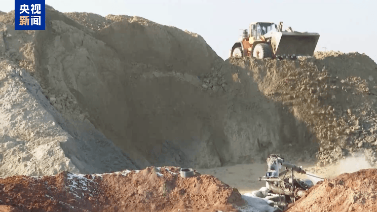 俄乌重磅！泽连斯基突然宣布：“恢复了希望”