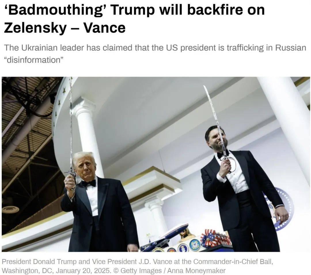 俄乌重磅！泽连斯基突然宣布：“恢复了希望”