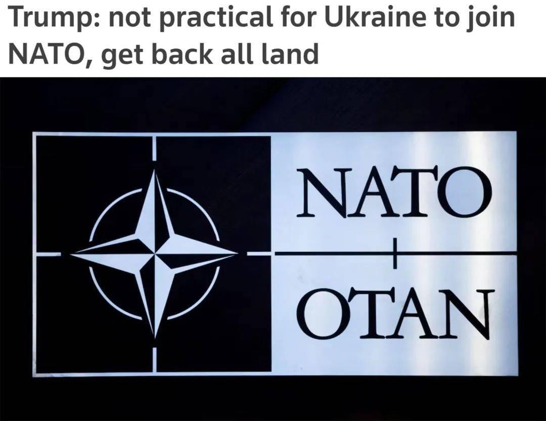 俄乌重磅！泽连斯基突然宣布：“恢复了希望”