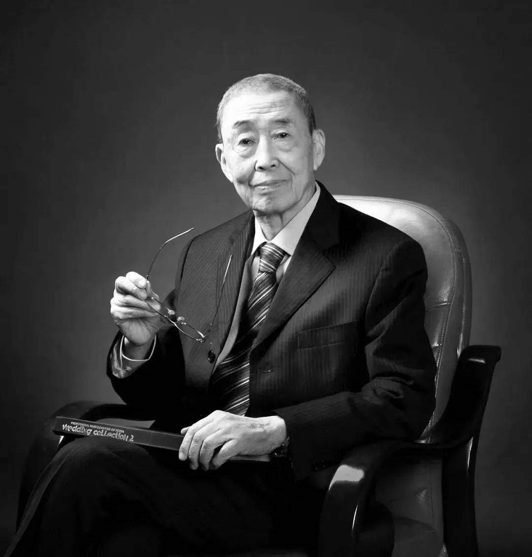 突发讣告!他于19日8时22分去世