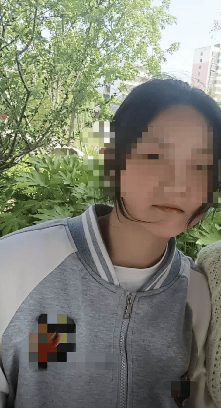 “女生遭侵犯落水被阻挡上岸至溺亡”案续:检方提起抗诉,建议死刑