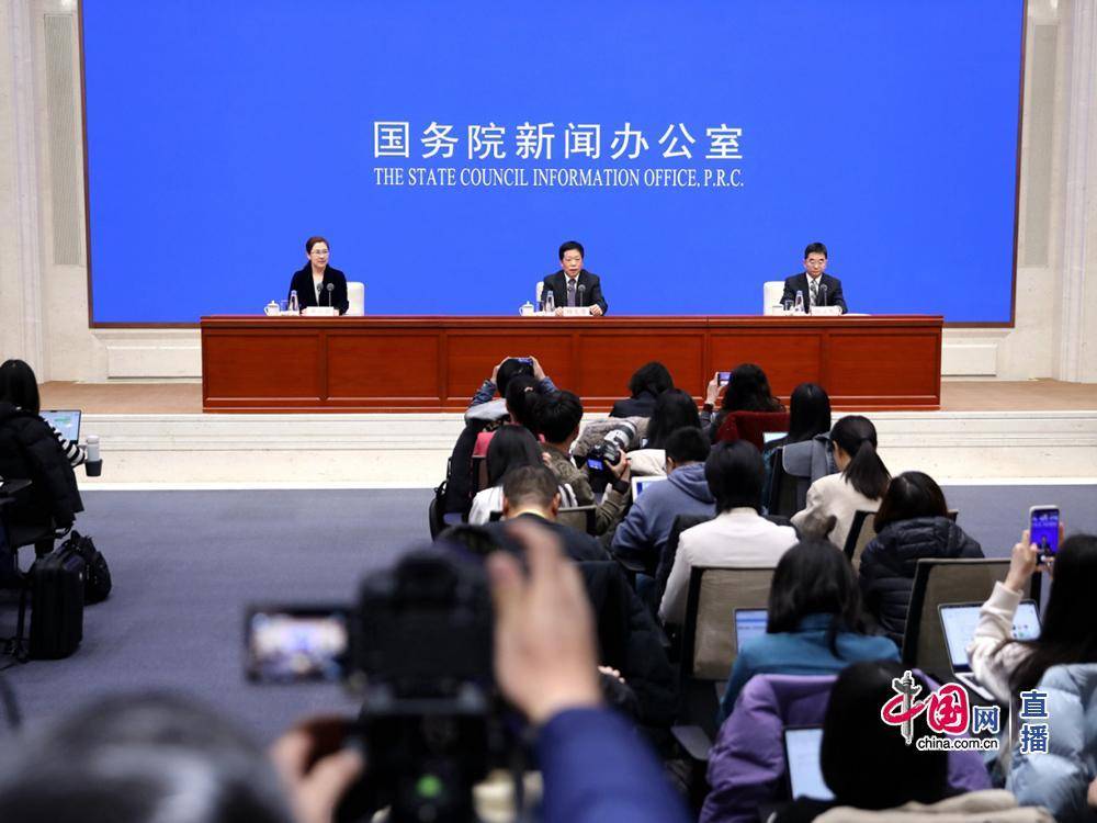 中央农办:40年来我国自然村数量减少约150万个,乡村建设不能平均用力