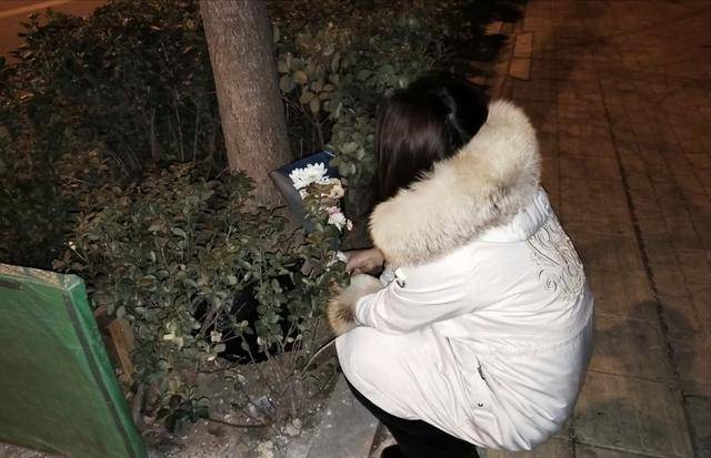 一医学生疑因论文数据被挪用身亡,医院成立专班调查