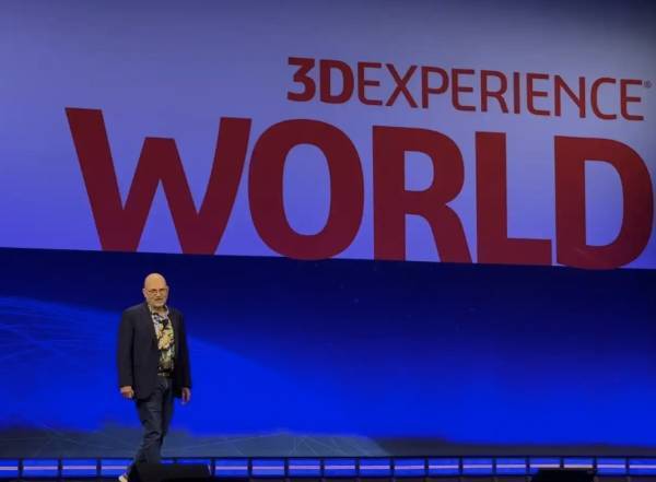 波士顿动力创始人:已购买宇树机器人,中国AI创新热潮只是个开始